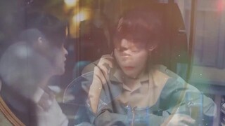 Yêu Em Là Định Mệnh EP 06 [Sub Việt]