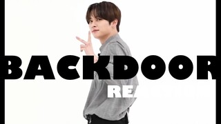 【Stray Kids | Reaction】A complete stranger's honest review: Hilarious, is this all there is to the d