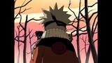 Naruto - Opening 3 (HD - 60 fps)