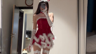 عيد ميلاد سعيد، دا جي في الميدان!