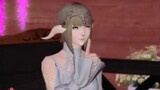 [FF14] Collection Of Beautiful Moments Of Blue-Eyes White Dragon