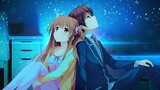 Top 10 Magic/School/Romance Anime [HD]