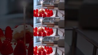 สวีข่าย เฉิงเซียว 许凯 程潇