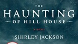The Haunting Of Hill House | Full Audiobook | AudioTales