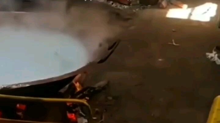 penjelasan nya..!!! 🐖🐖