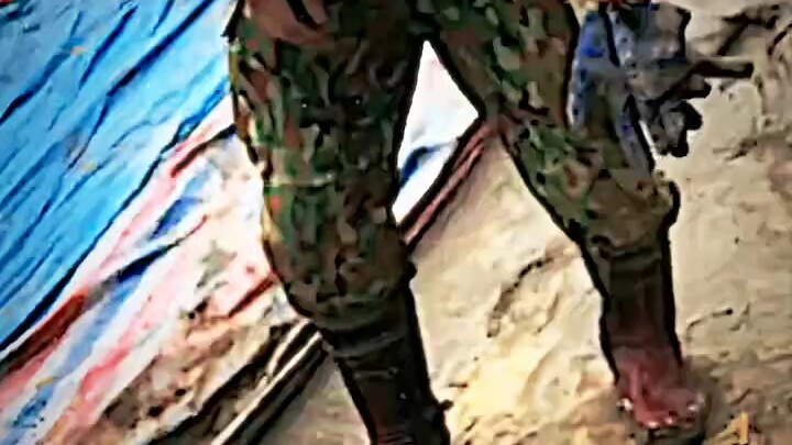 สถานที่เกิดเหตุ😂