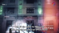 Chim Bói Cá EP 51 [Sub Việt]