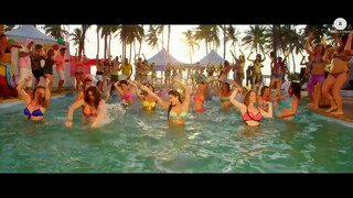 Sunny Leone Hits Songs 1