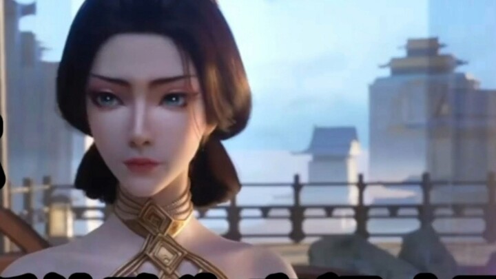 Fan Jingmei successfully cleared her name! She changed from a traitor to a hero!