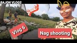 Nag Shooting | BAJON VLOGS | By Toxic Studio