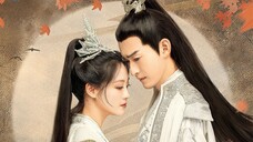 Fateful Love ลิขิตรักสองนครา พากษ์ไทย-EP 30