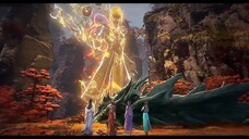 beteteha new eps 164