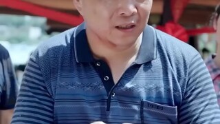 [สายดีดซีรี่ย์]_(อันธพาลแย่งทุกอย่างจากหนุ่มบ้านนอก... ไม่รู้ว่าเป็นลูกเป็นเทพสงครามมั่งคั่ง