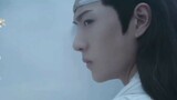 [Movie&TV] [Wangji & Wuxian] Doujin | "Amnesiac Deity & Me" Ep19