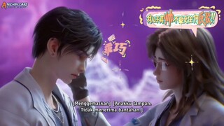 The Rich Player Eps 19 🎮