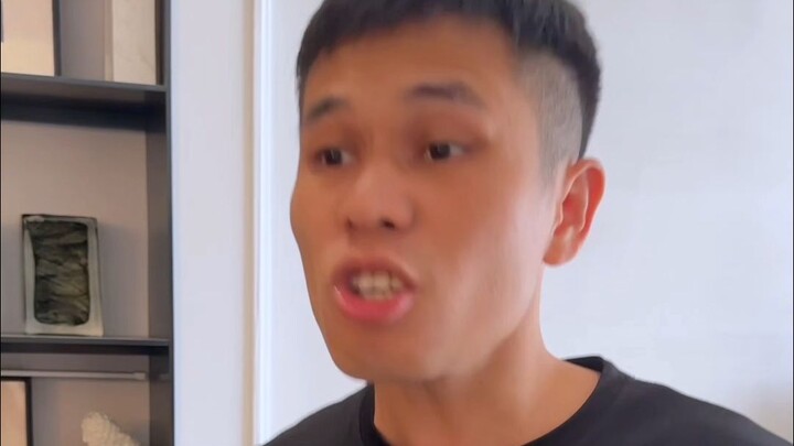 You’re already here—might as well toss the trash while you’re at it!