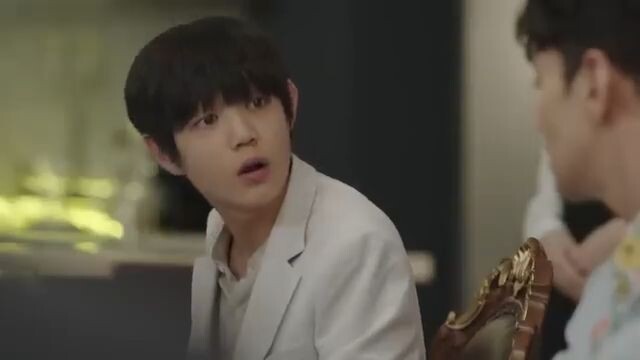 สืบซ่อนแค้น EP.8 พากย์ไทย Graceful Family [เต็มจอ] | NPN Drama