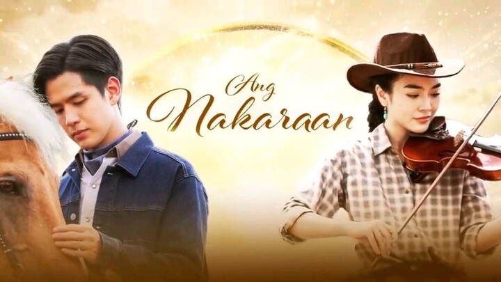 WHEN THE SKY FALLS E44