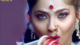 Apsara aali song lyrics meaning and translation