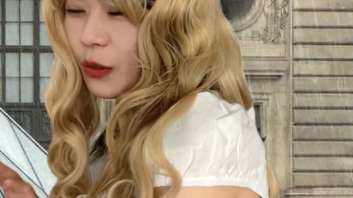 Kondisi Hidup Mahasiswa Asing di Berbagai Negara