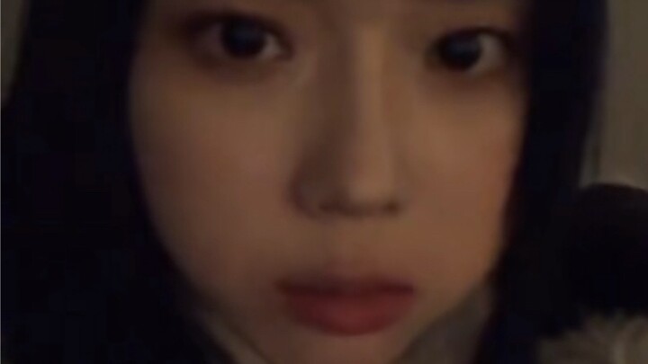 คิมมินจอง: คนที่คิดค้นวิธีการกินแบบนี้ขึ้นมาทำให้โลกชุ่มชื้น