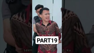 #drama #filmpendek #kisahmengharukan #shortfilm #dramapendek #filmindonesia #shortmovie #kisahpendek