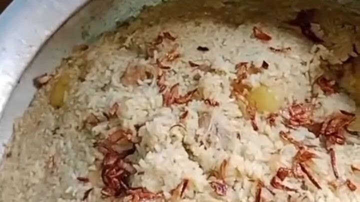#PersonalCookingBlog #CookingBlog #FoodBlog #FoodVlog #HomeCooking #HomemadeFood #BangladeshiFood #B