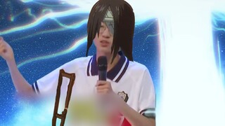 ฉันลบภาษามาเลย์แล้ว