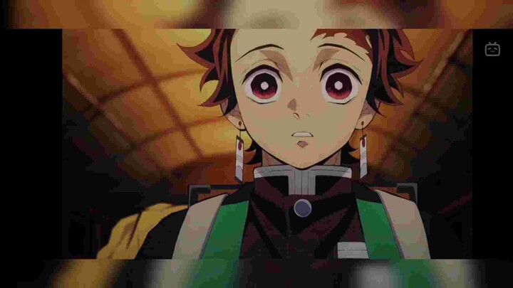 Demon Slayer: Mugen Train Highlights #DemonSlayerMugenTrain