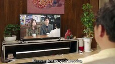 The Sound Of Your Heart Episode 6 🇰🇷 Eng Sub Full Ep.