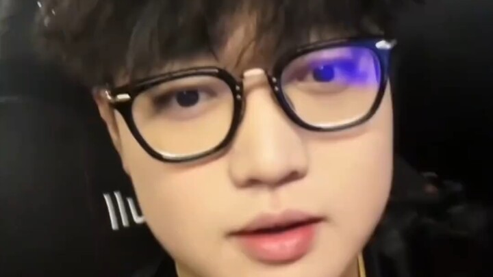 Cơn ác mộng của người Đồng Lăng