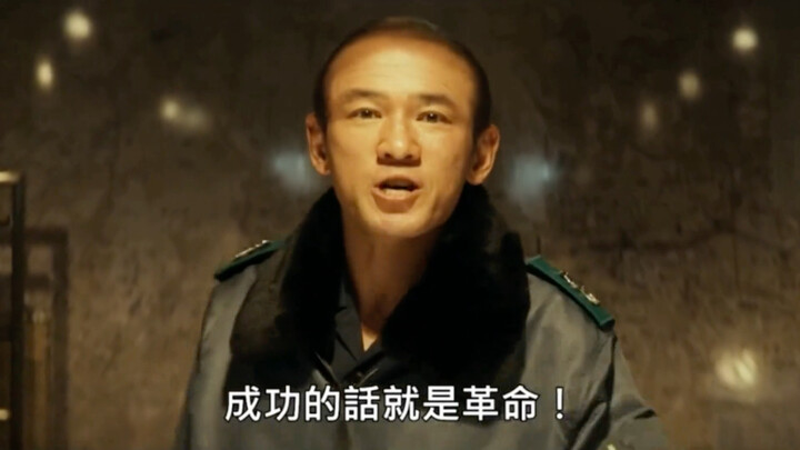 لن أحتفظ بهذا الشرف لنفسي وحدي.