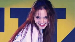 Are you looking for figure skating? I'm too embarrassed to tell you. [Watching countless movies Ⅱ 31