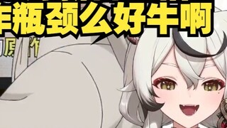Teacher Ba watched Fanshi's October 2024 new series and complained, Lord Demon! If you do this, the 