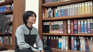 perkenalan dalam bahasa Arab