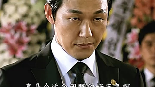 “唯我独尊李仲久，无绳蹦极李仲久！”