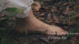 Cuộc sống tẻ nhạt, nhưng chạy bộ mang theo làn gió. "Chạy trốn" - biển, rừng, vách đá, thành phố... 