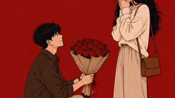 love status ❤️❤️❤️