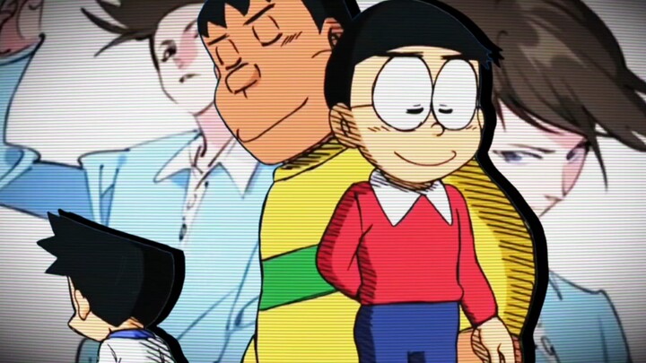 “Ma Vương Song Hộ”