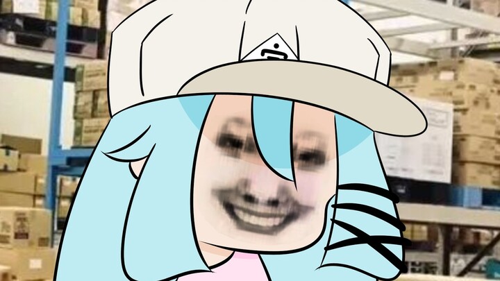 莫名其妙.mp4