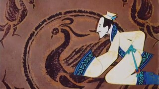 你知道滥竽充数中东郭先生是怎么欺骗国王的吗。