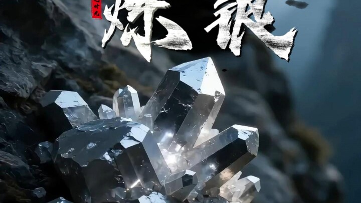 【Tố Quang Ký】Tác phẩm mới đã ra mắt, nhanh tay xem ngay!