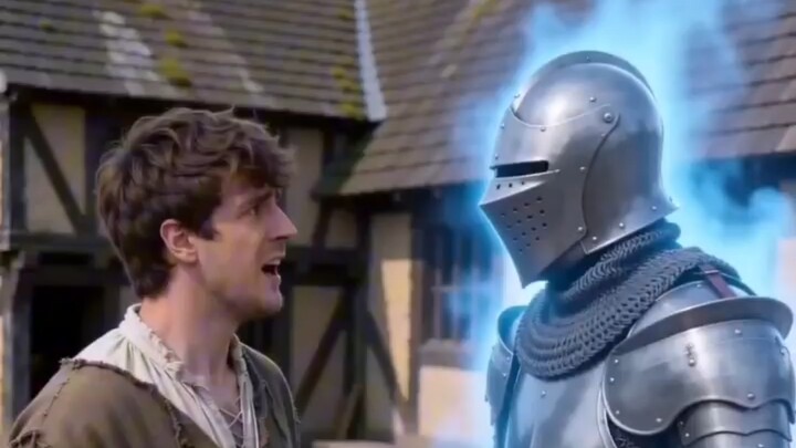 【Mount & Blade II】Ketika skill manajemenmu sangat tinggi…