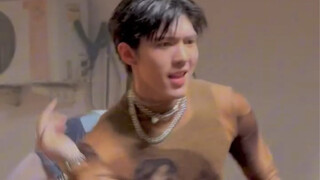 【aou】ใครกันแน่ที่เป็นคนตัดสินใจ?! ให้ลูกหมาของเราเดบิวต์ด้วยการร้องเพลงและเต้นได้ ช่างมีวิสัยทัศน์เห