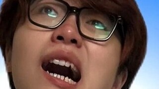 Bạn sẽ nói gì nếu bạn có khả năng này?