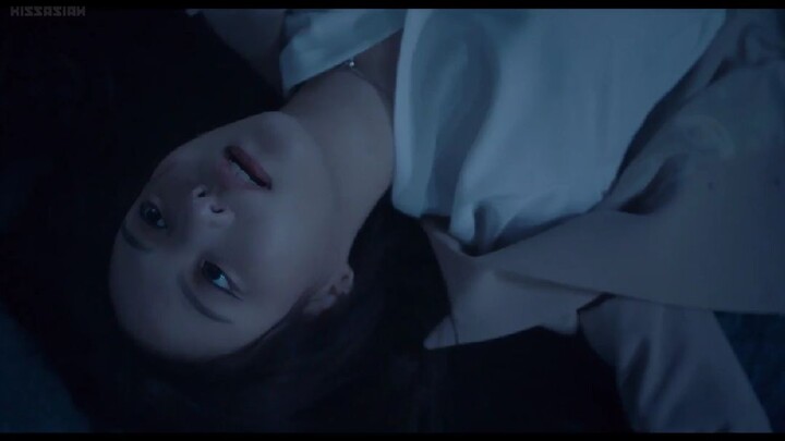 Korean Horror Movie Parang Shake, rattle and roll