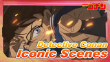 [Detective Conan] Epic Iconic Scenes With CENTURIES
