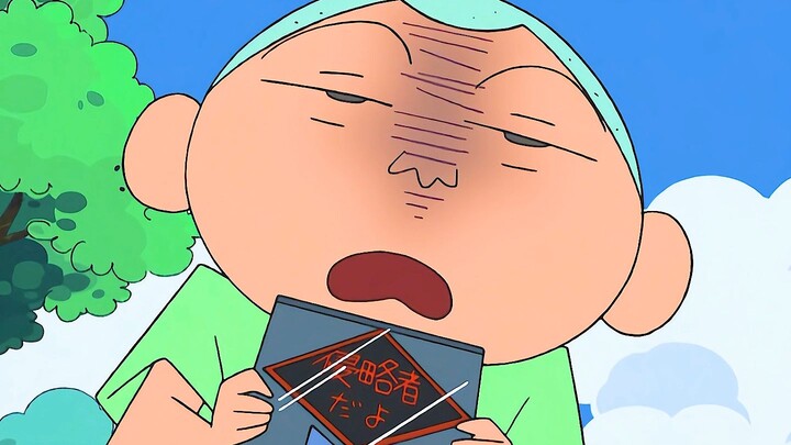 Tân Tưởng: Tôi không đi tìm bạn, vậy mà bạn lại tự động đưa mình đến tận cửa haha