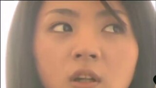 [Character Talk 01] Mitsushima Hikaru: Điểm trung bình của loạt phim có sự tham gia là 8,5, sức mạnh