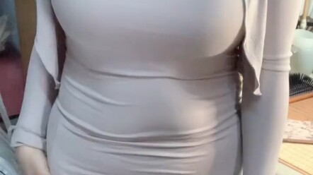 ارتدِ هذا الطقم ولن يتمكن أي صبي من التحرك